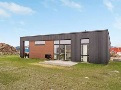 Billede 29 af Holiday Home Ilindenka - 500m from the sea by Interhome