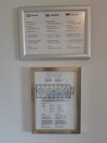Kolding Sportel photo 4