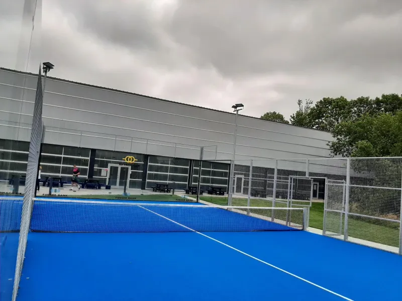 Kolding Sportel photo 11