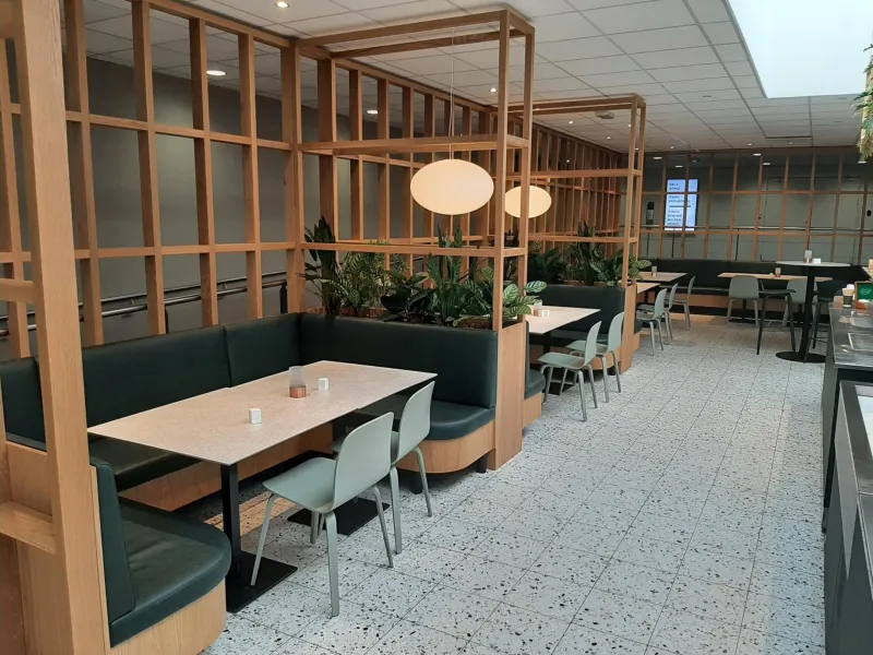 Kolding Sportel photo 12