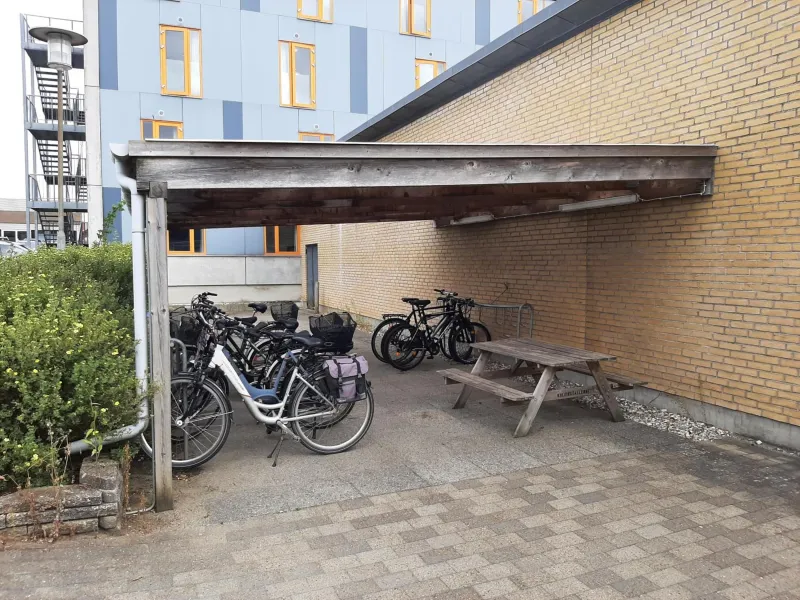 Kolding Sportel photo 14
