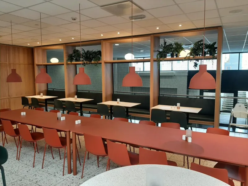 Kolding Sportel photo 18