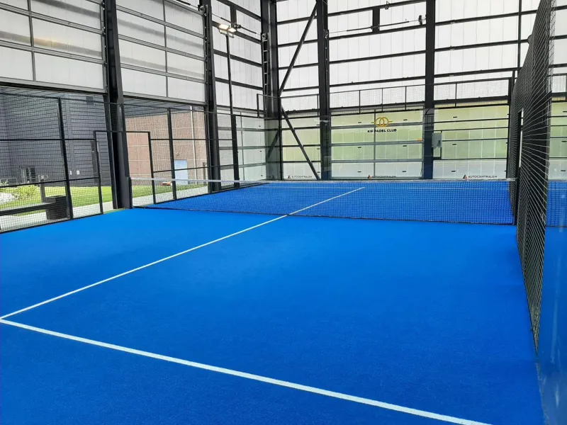 Kolding Sportel photo 21