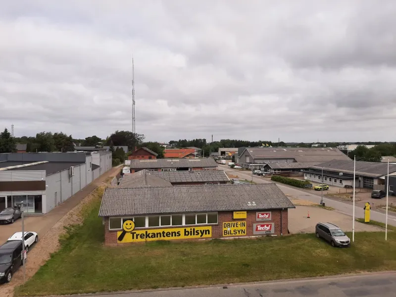 Kolding Sportel photo 26