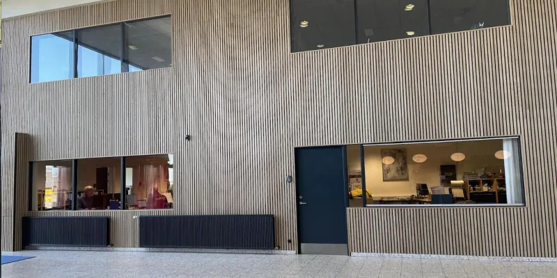 Kolding Sportel photo 34