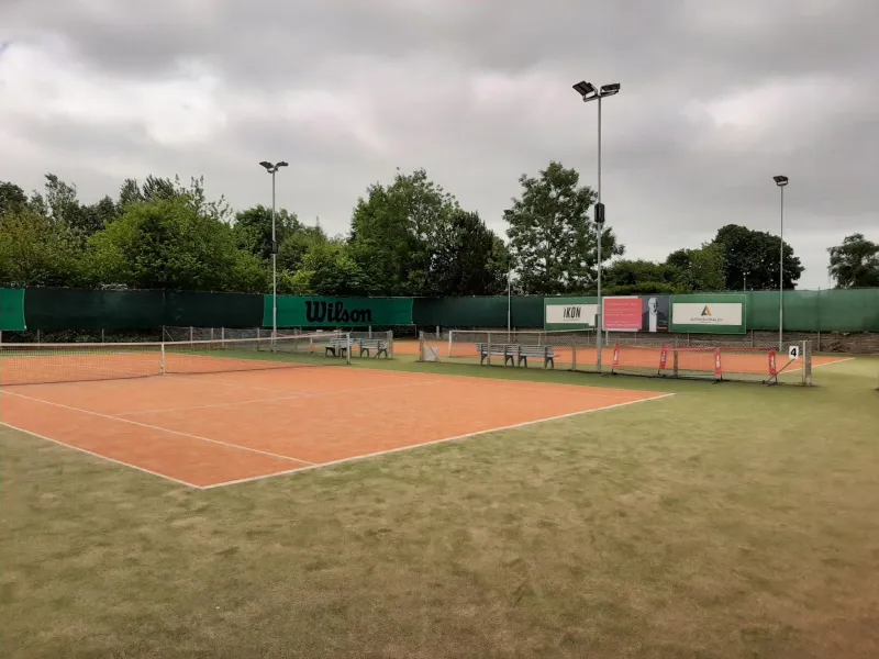 Kolding Sportel photo 40