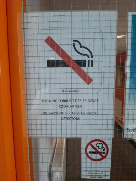 Kolding Sportel photo 41