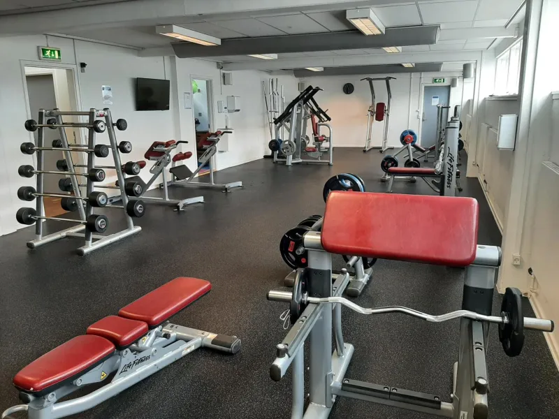 Kolding Sportel photo 42