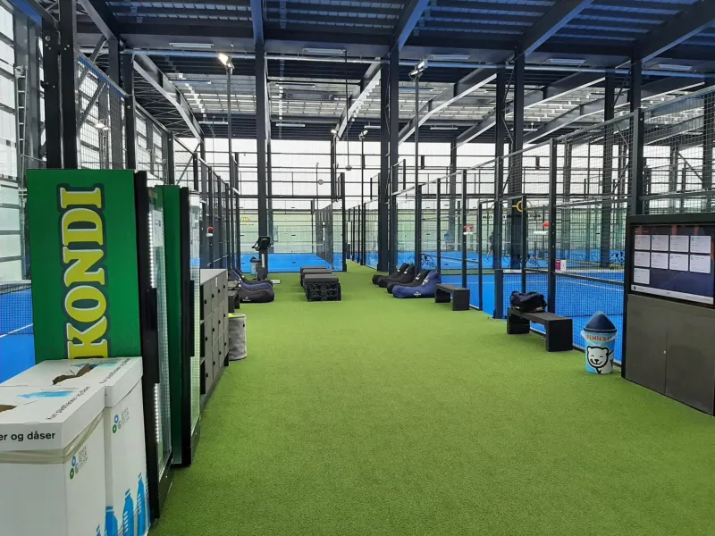 Kolding Sportel photo 44