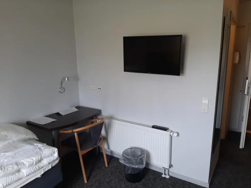 Kolding Sportel photo 45