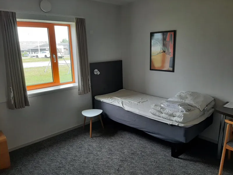 Kolding Sportel photo 51