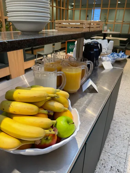 Kolding Sportel photo 52