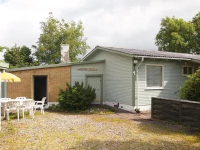 Billede 9 af Holiday Home France - 5km from the sea by Interhome