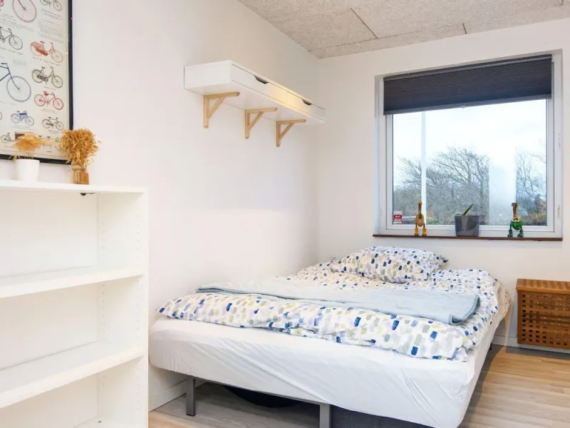 Billede 8 af 7 Person Holiday Home in Tim