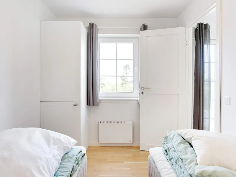 Billede 6 af 4 Star Holiday Home in Laeso