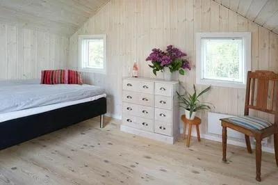 Billede 40 af Brørup Kjærsgaard, Hygge, ro, natur og landliv