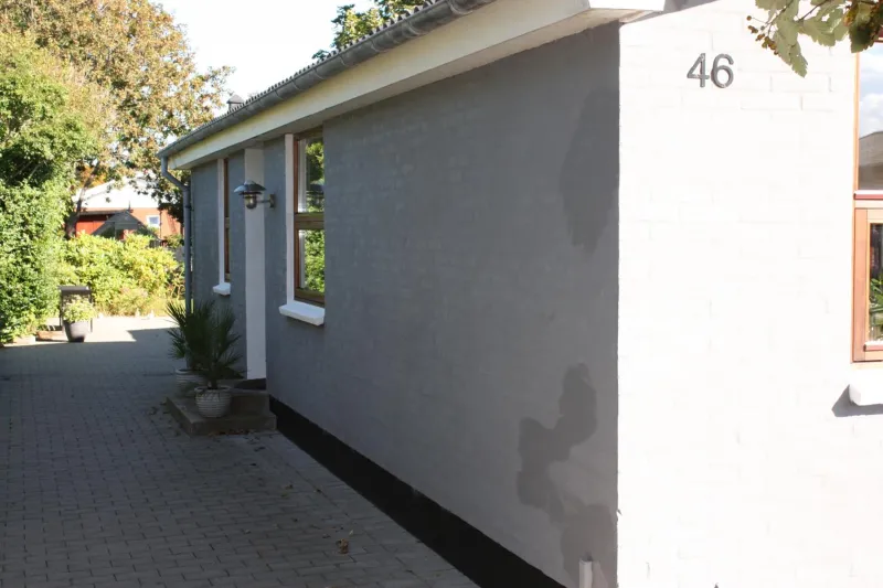 Billede 2 af Skagen Ferie 1