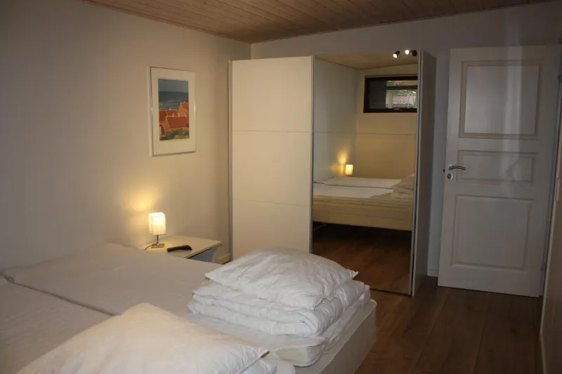 Billede 6 af Skagen Ferie 1