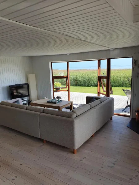 Billede 32 af Full Ocean View & Game Rooms
