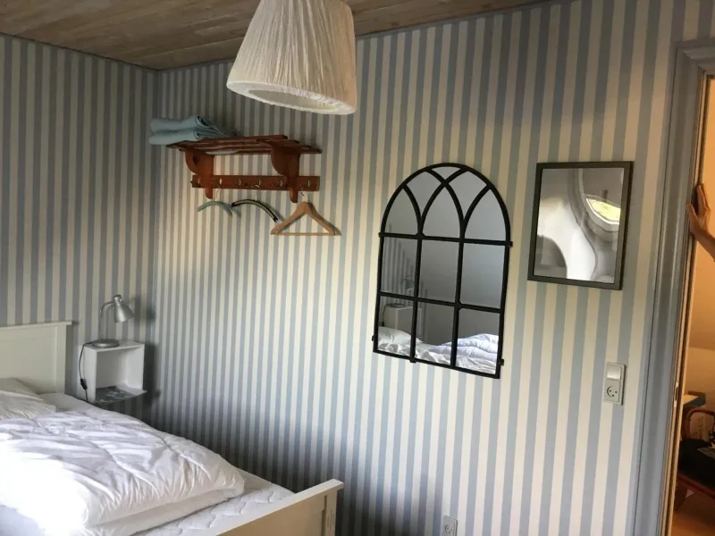 Billede 4 af Glejbjerg Bed and Breakfast