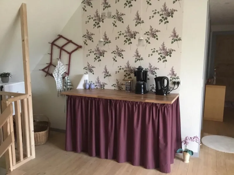 Billede 8 af Glejbjerg Bed and Breakfast