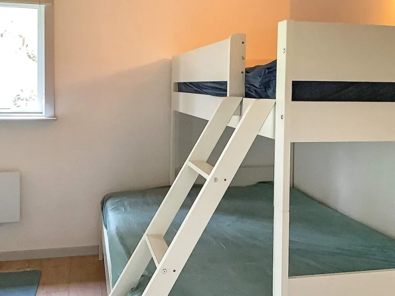 Billede 8 af 7 Person Holiday Home in Vig