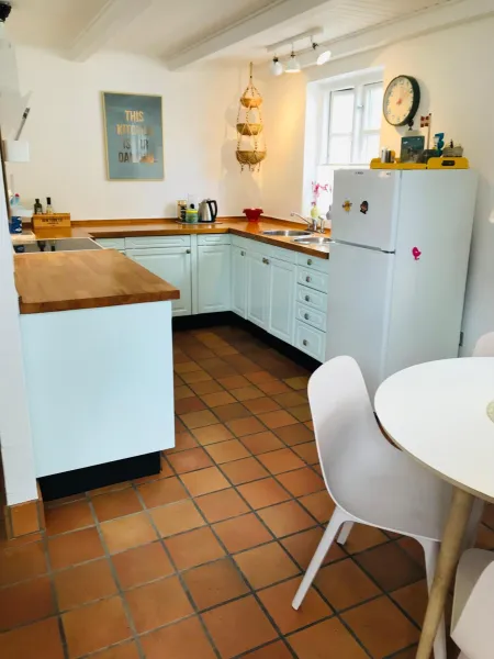 Billede 32 af Færgestræde 45
