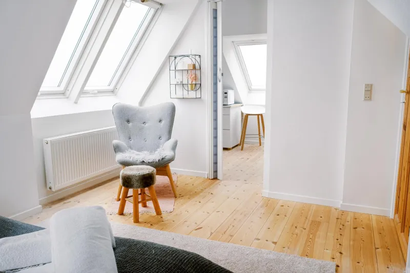 Billede 2 af Villa Ana - Top Floor
