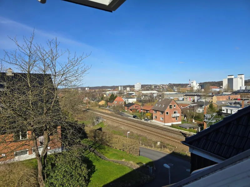 Billede 7 af Villa Ana - Top Floor