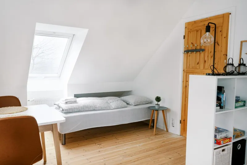 Billede 8 af Villa Ana - Top Floor