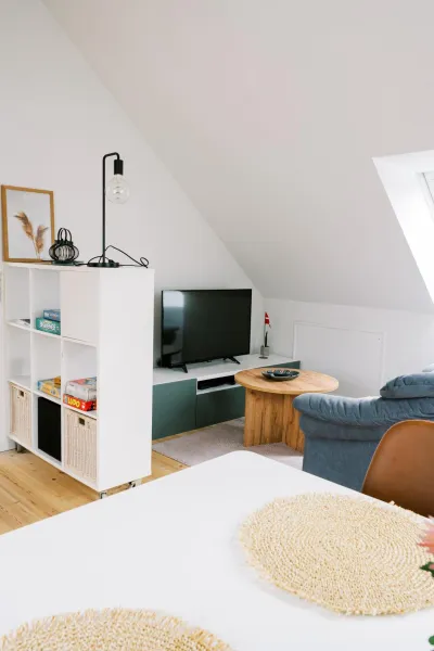 Billede 14 af Villa Ana - Top Floor