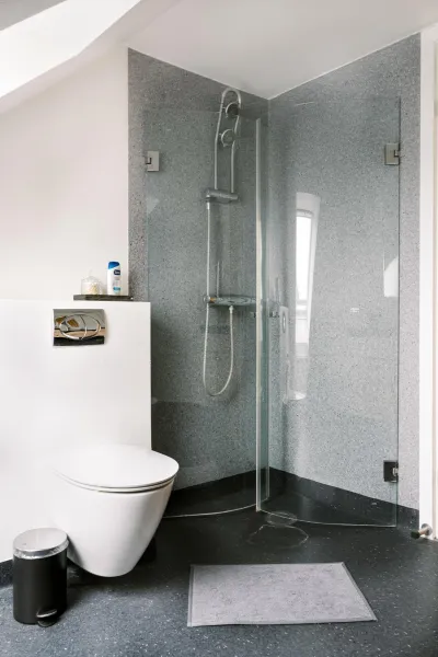 Billede 21 af Villa Ana - Top Floor