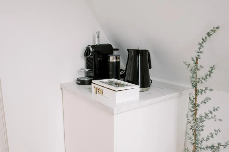Billede 23 af Villa Ana - Top Floor