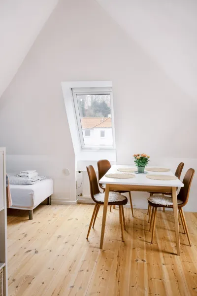 Billede 25 af Villa Ana - Top Floor