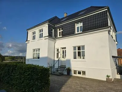 Billede 30 af Villa Ana - Top Floor