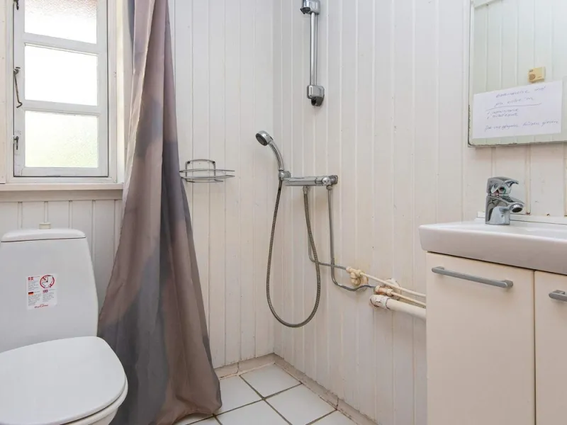 Billede 8 af 14 Person Holiday Home in Ulfborg