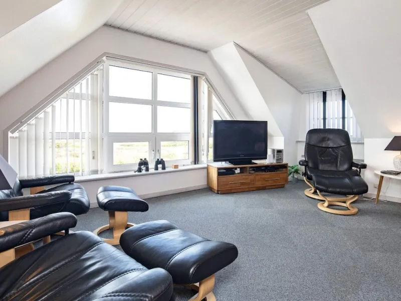 Billede 6 af 12 Person Holiday Home in Blavand