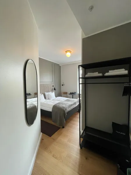 Billede 7 af Hotel Sct. Thomas
