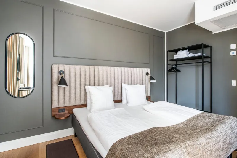 Billede 14 af Hotel Sct. Thomas