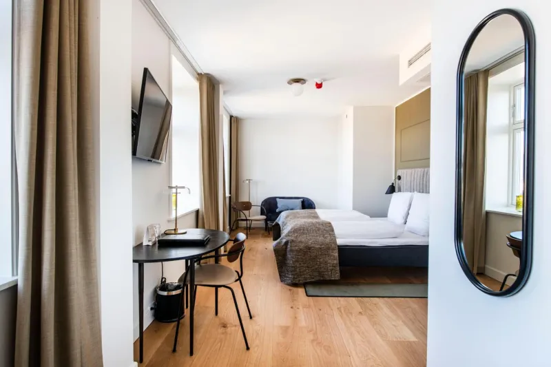 Billede 16 af Hotel Sct. Thomas