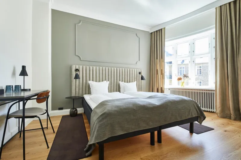 Billede 18 af Hotel Sct. Thomas