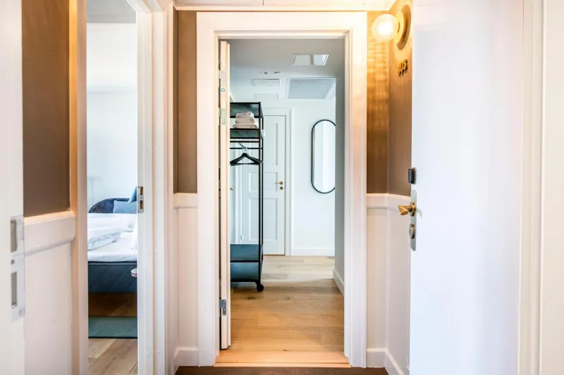 Billede 35 af Hotel Sct. Thomas