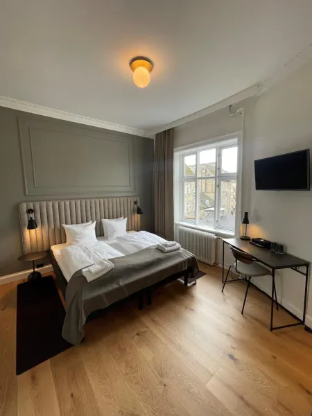 Billede 37 af Hotel Sct. Thomas