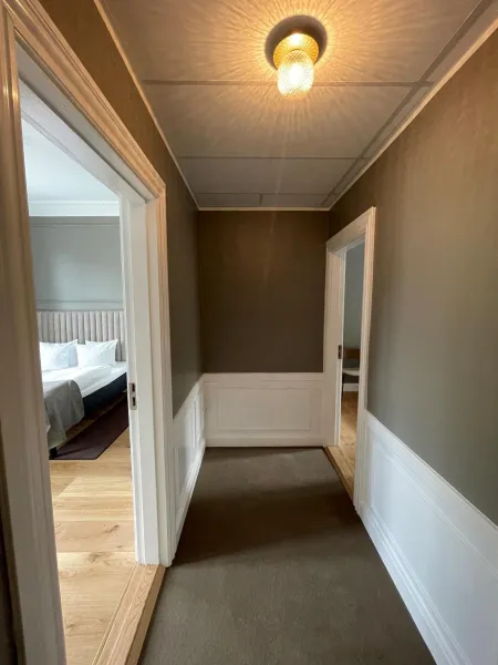 Billede 38 af Hotel Sct. Thomas