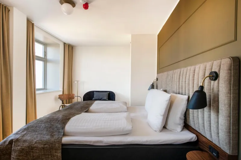 Billede 44 af Hotel Sct. Thomas