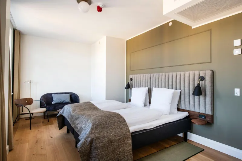 Billede 47 af Hotel Sct. Thomas