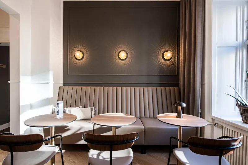 Billede 53 af Hotel Sct. Thomas