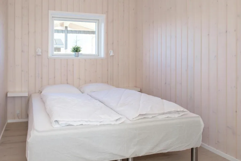 Billede 22 af Nice Home In Rønde With 3 Bedrooms And Wifi