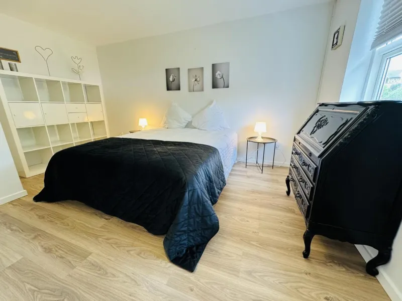 Billede 7 af aday - Modern and Charming 5 bedrooms Villa