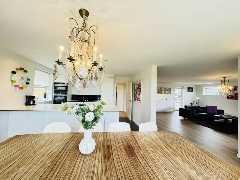 Billede 16 af aday - Modern and Charming 5 bedrooms Villa